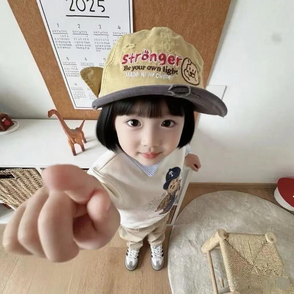 Q.
