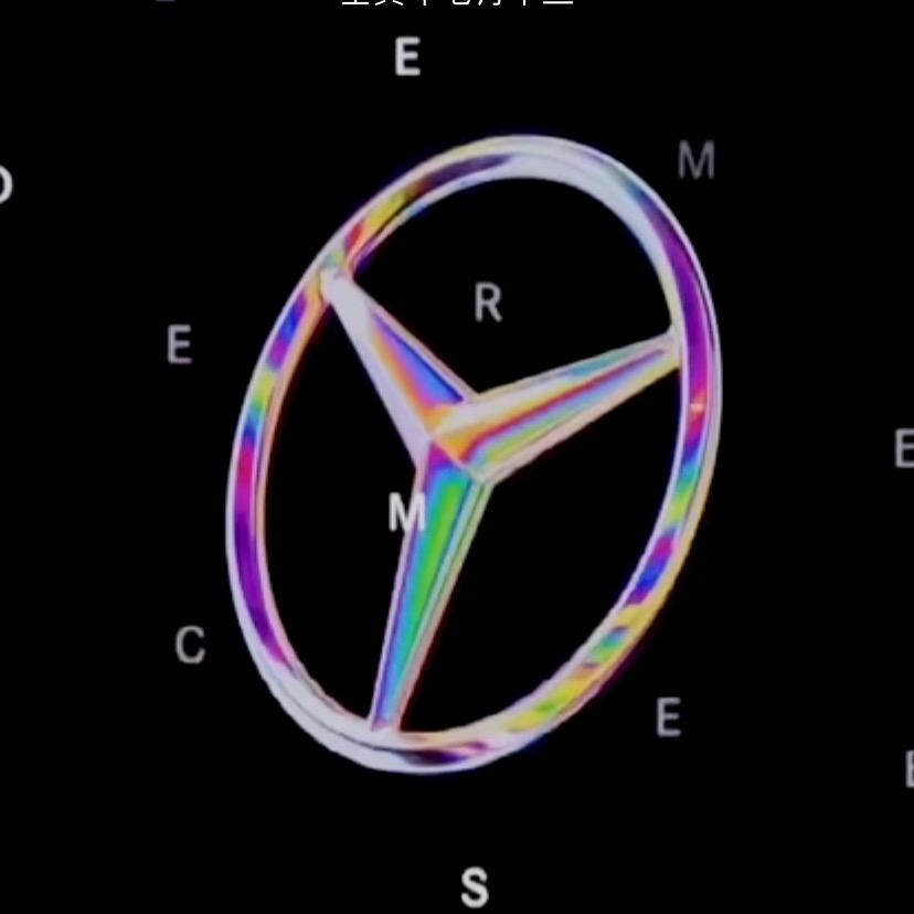 、じ封情£葬暧