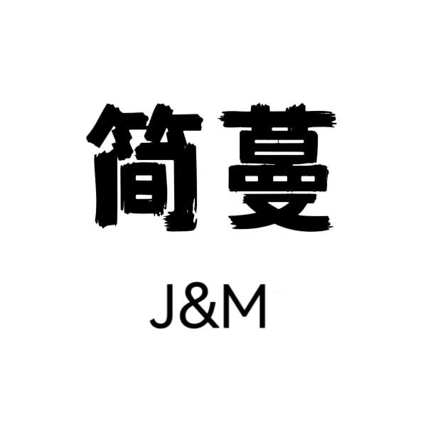 77919381421