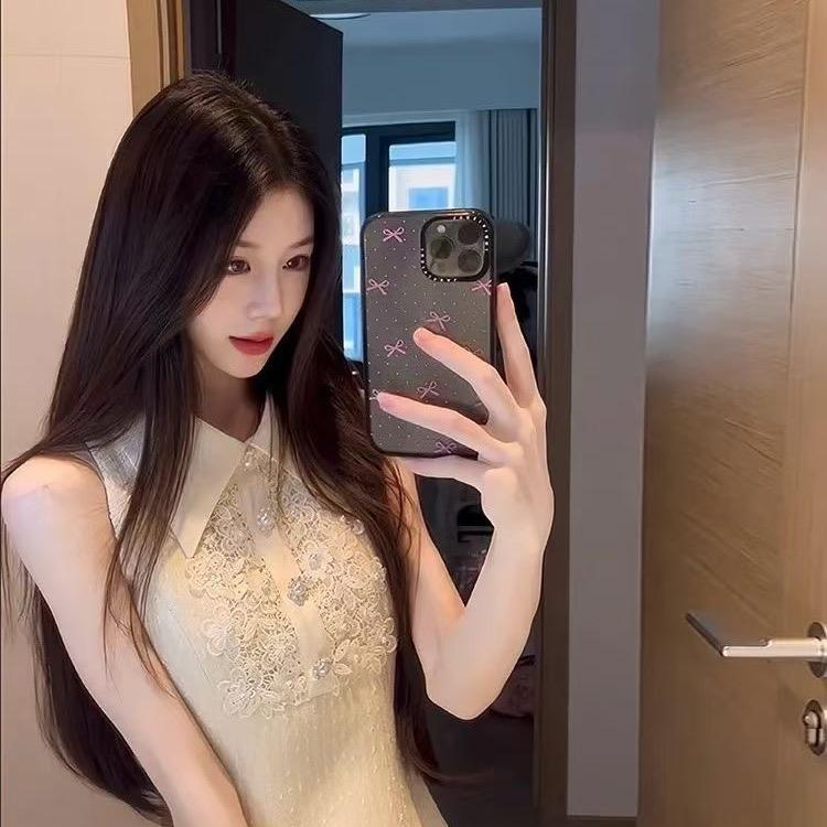 悦宝很乖💕