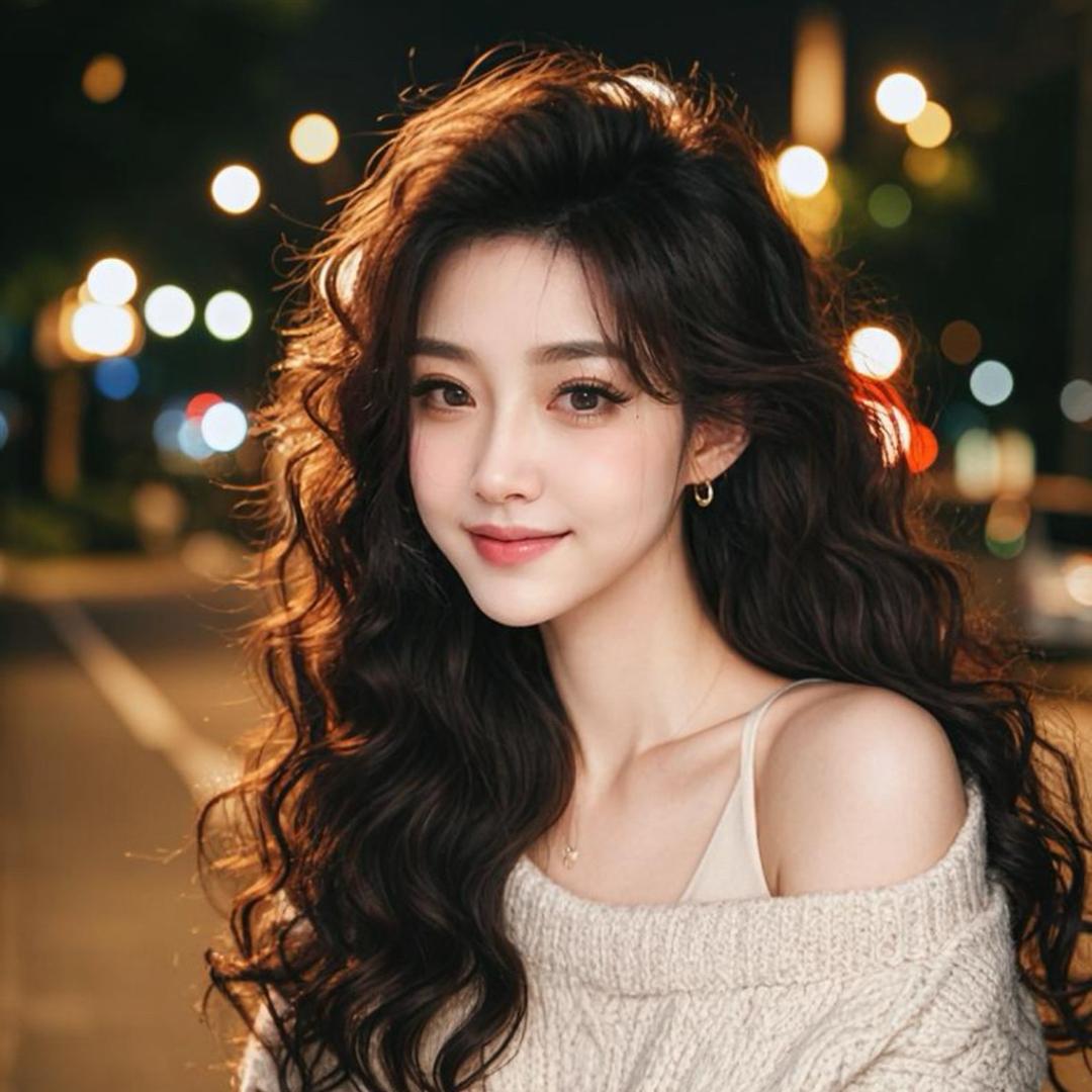 劉HONG宏🐺