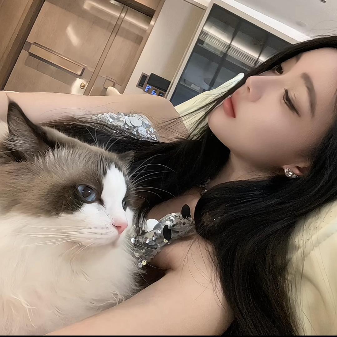 阿漁