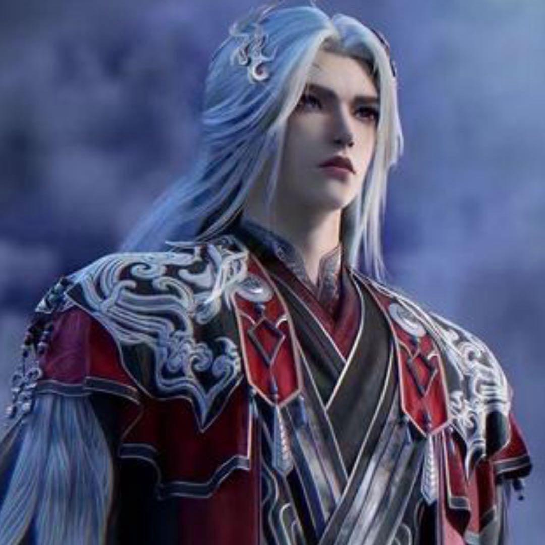 小马哥掏全国货车