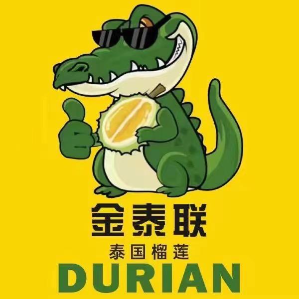 泰国  . 金泰联
