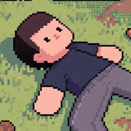 Offline（总被叫成off版）