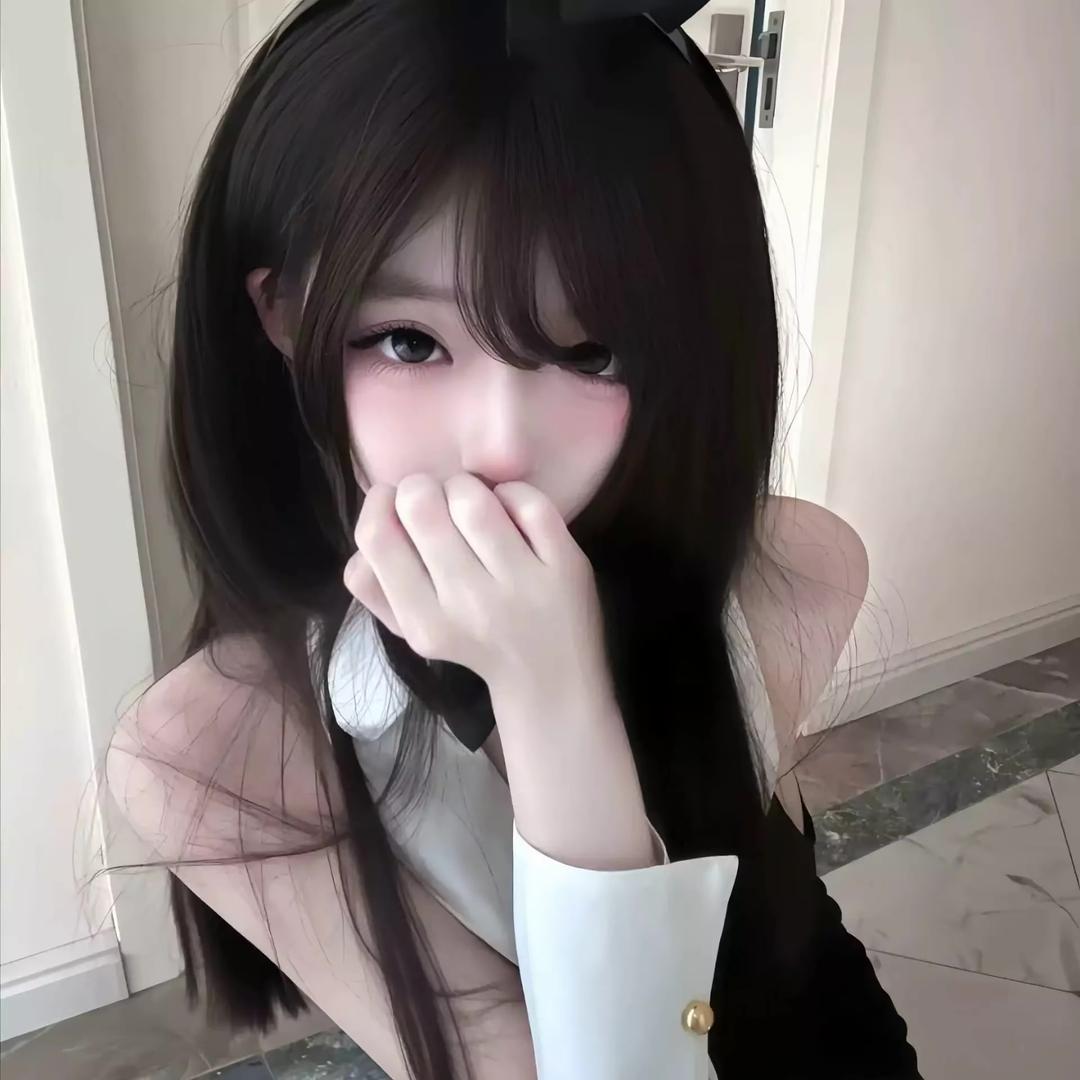 呆呆小雪