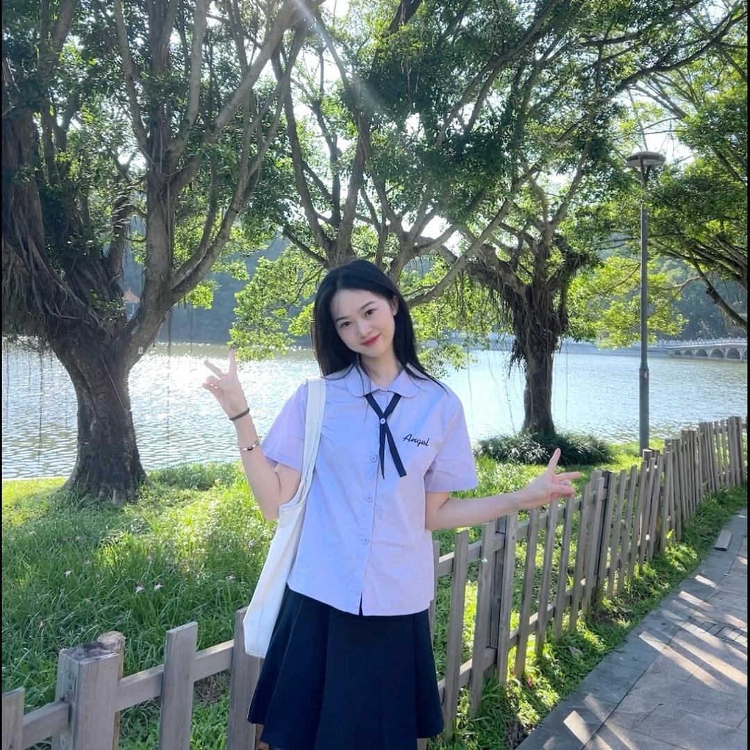 草儿🌿