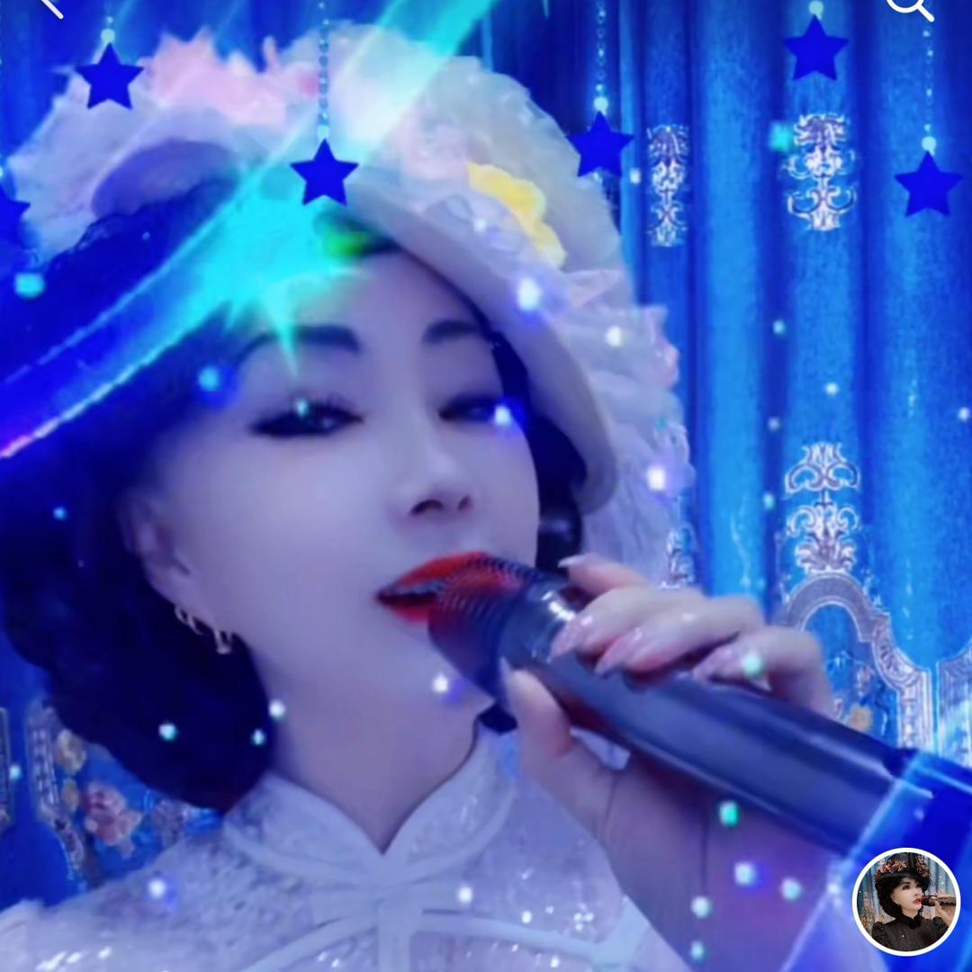 阳光姐