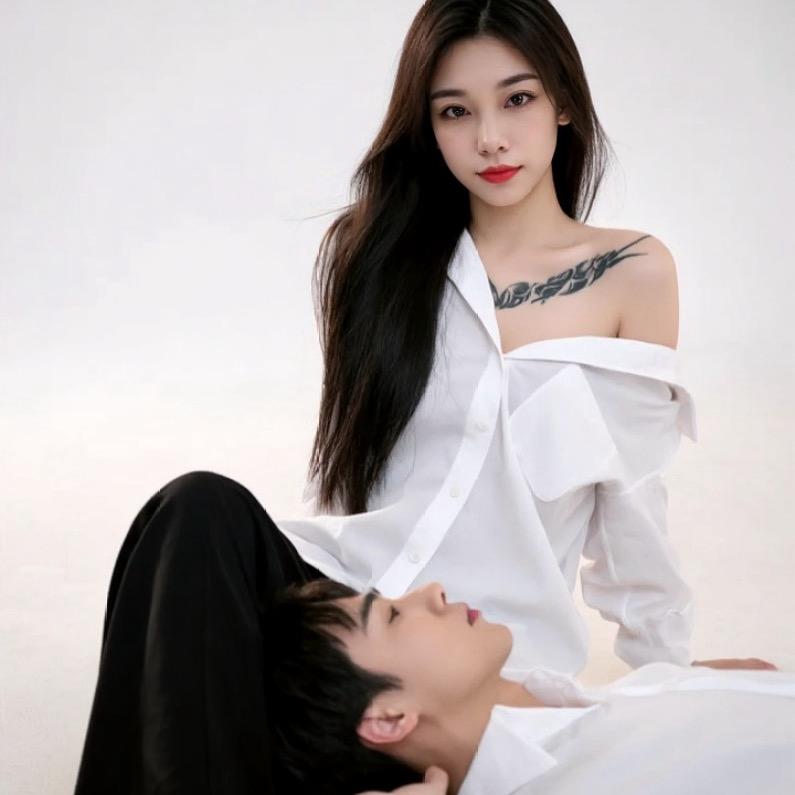 এ᭄临沧，四妹