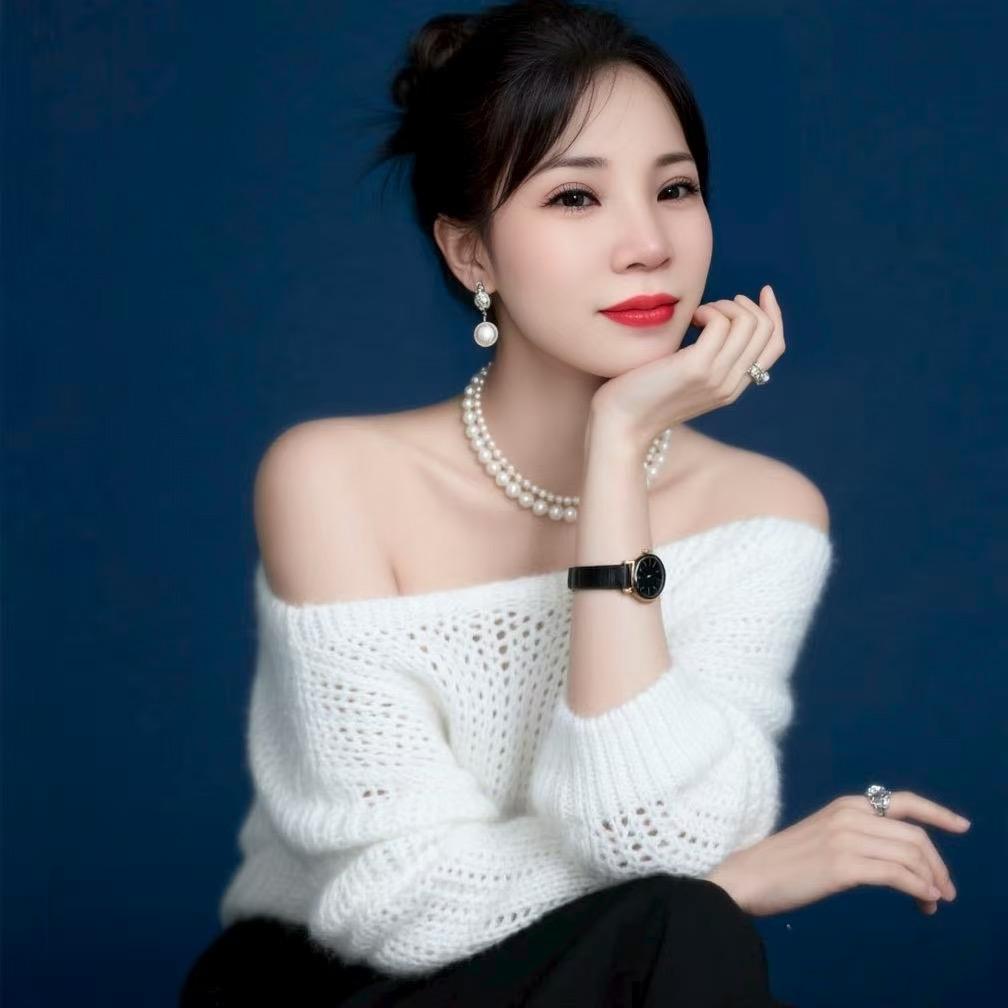 梦梦🌹