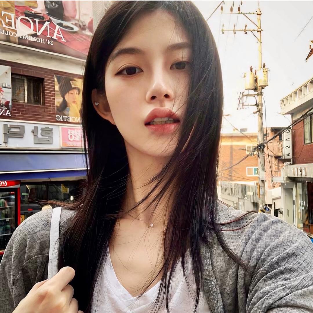 必杀技.