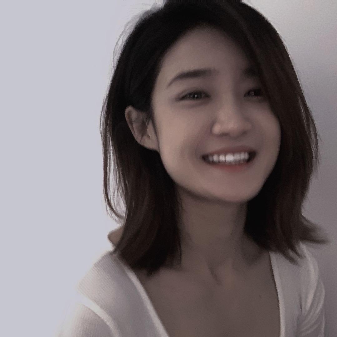 小魔爱撸铁