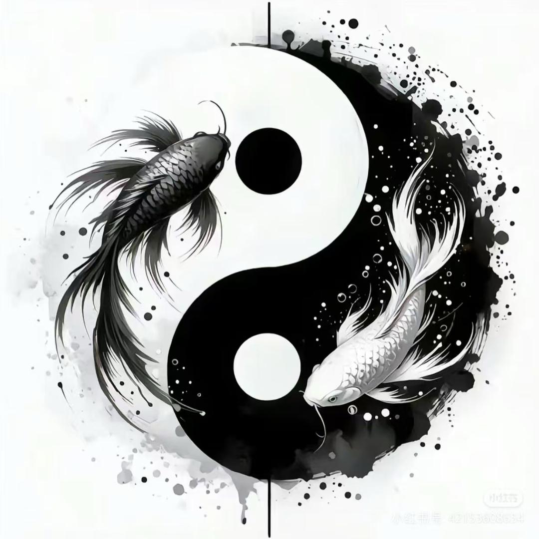 暖楠倾听