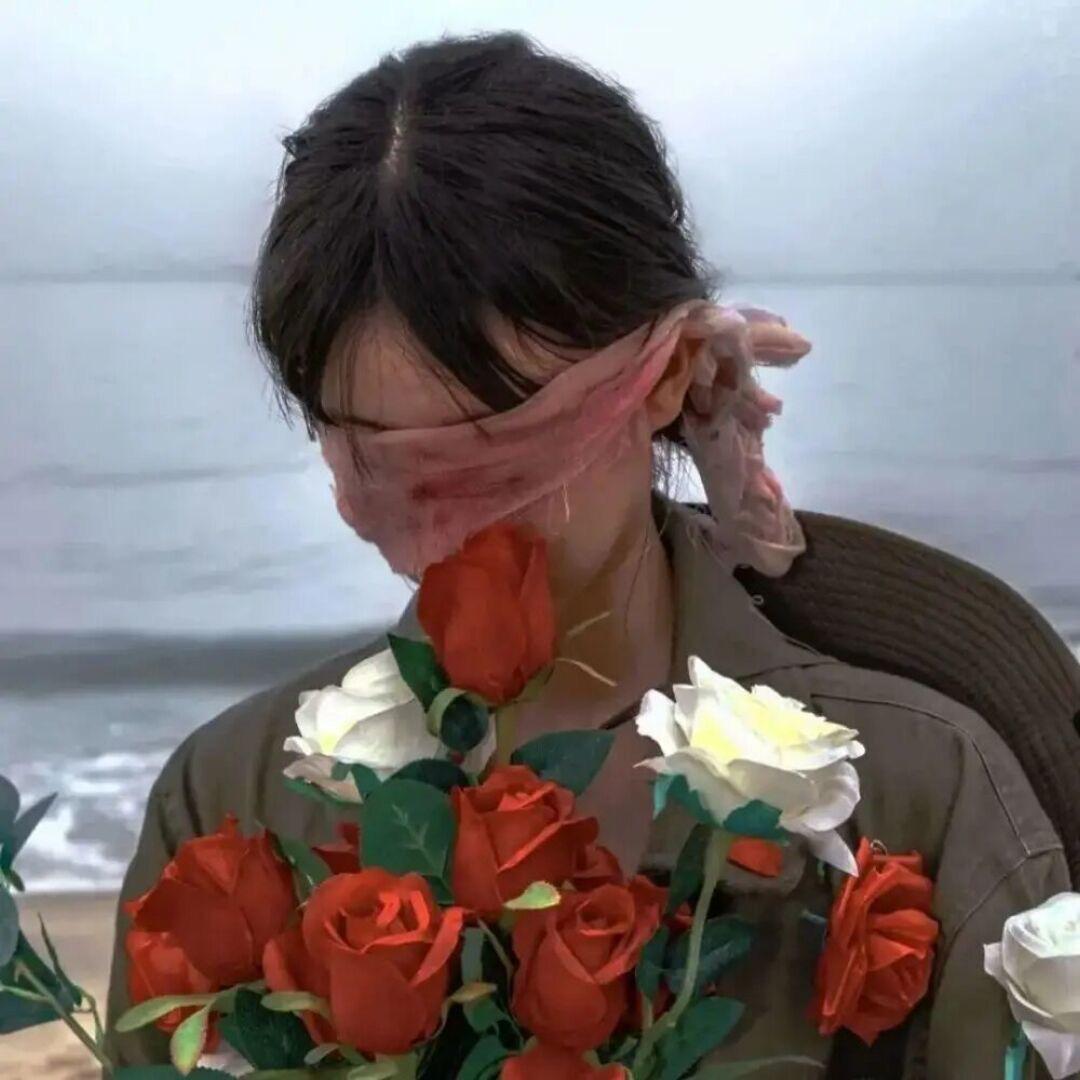 名字太长就不太好记