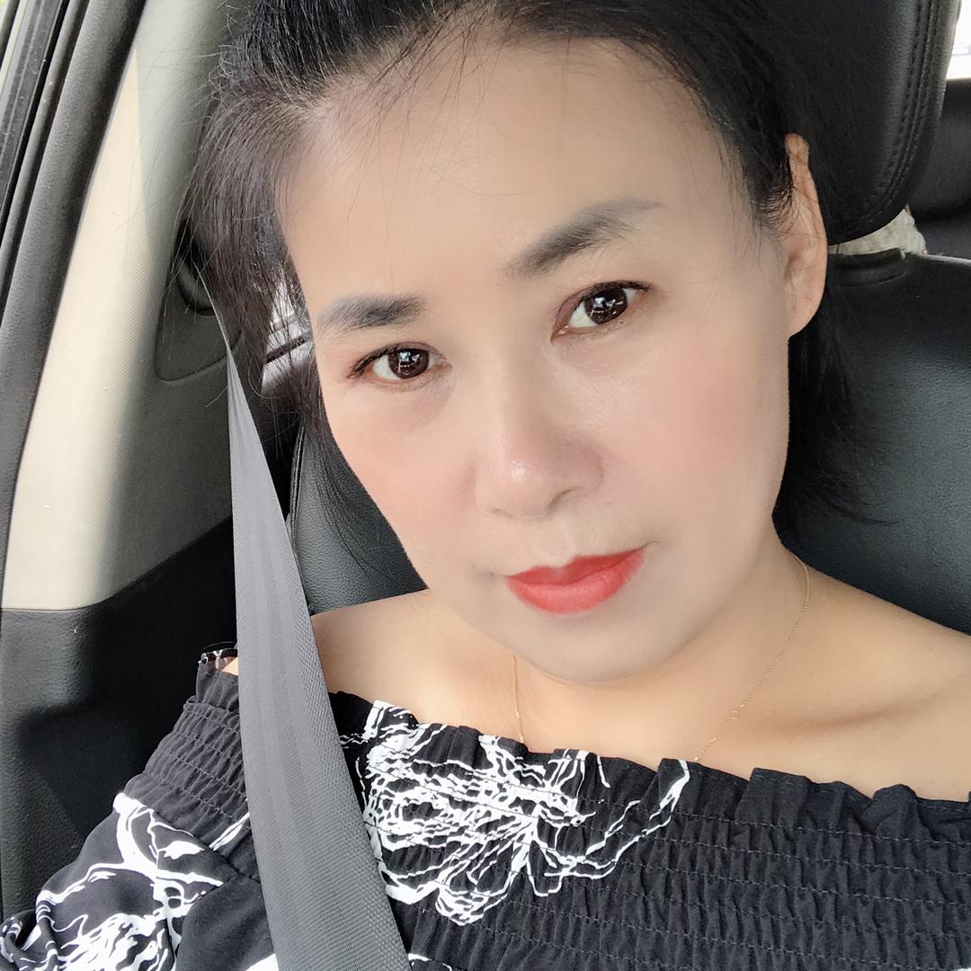 荣姐甄选百货