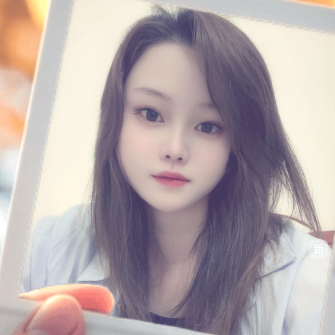 敏