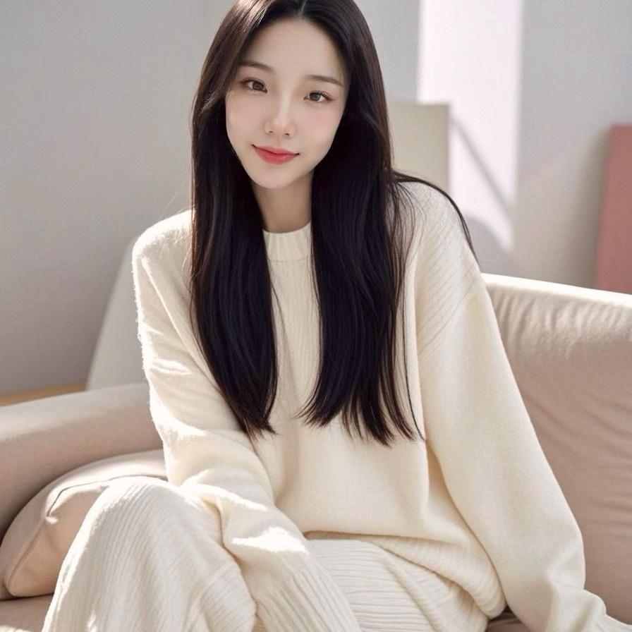 哇塞🤩