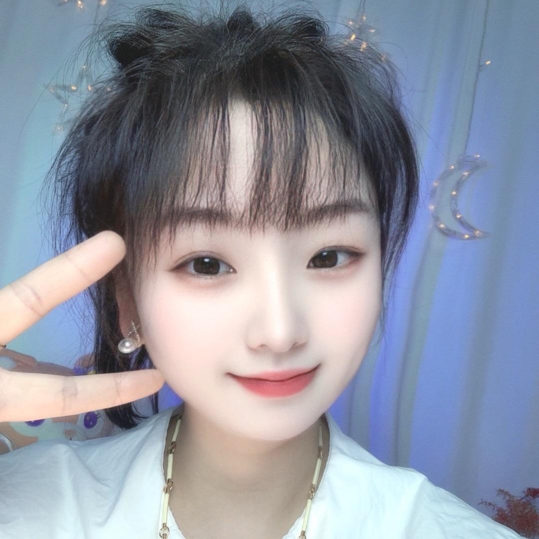 园宝12:10
