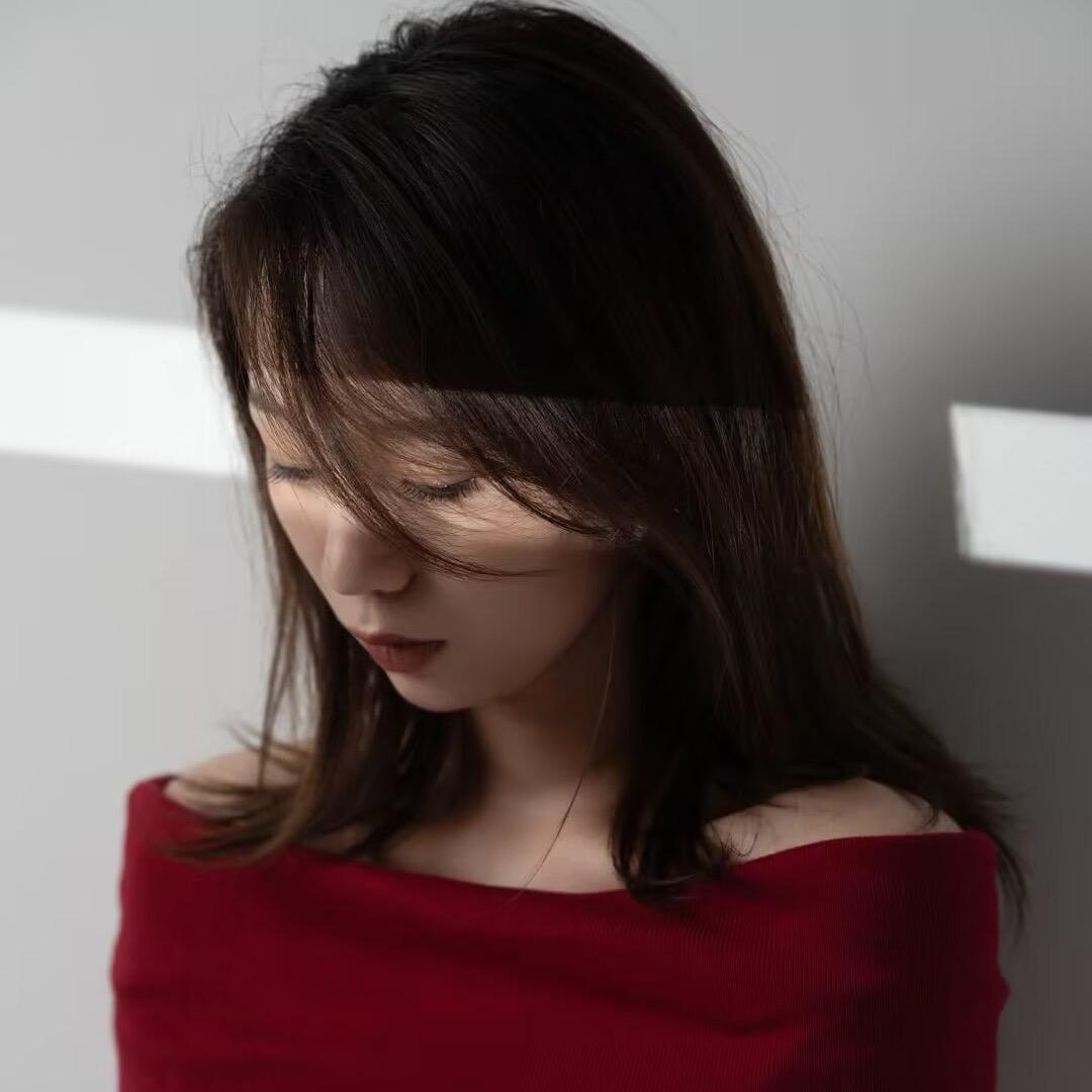 小张同学🧸