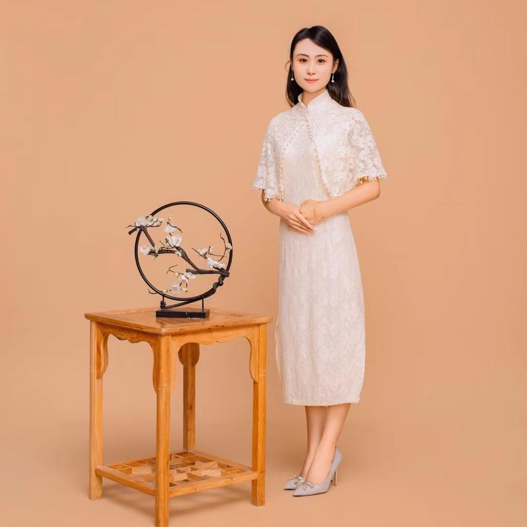 小旦晶