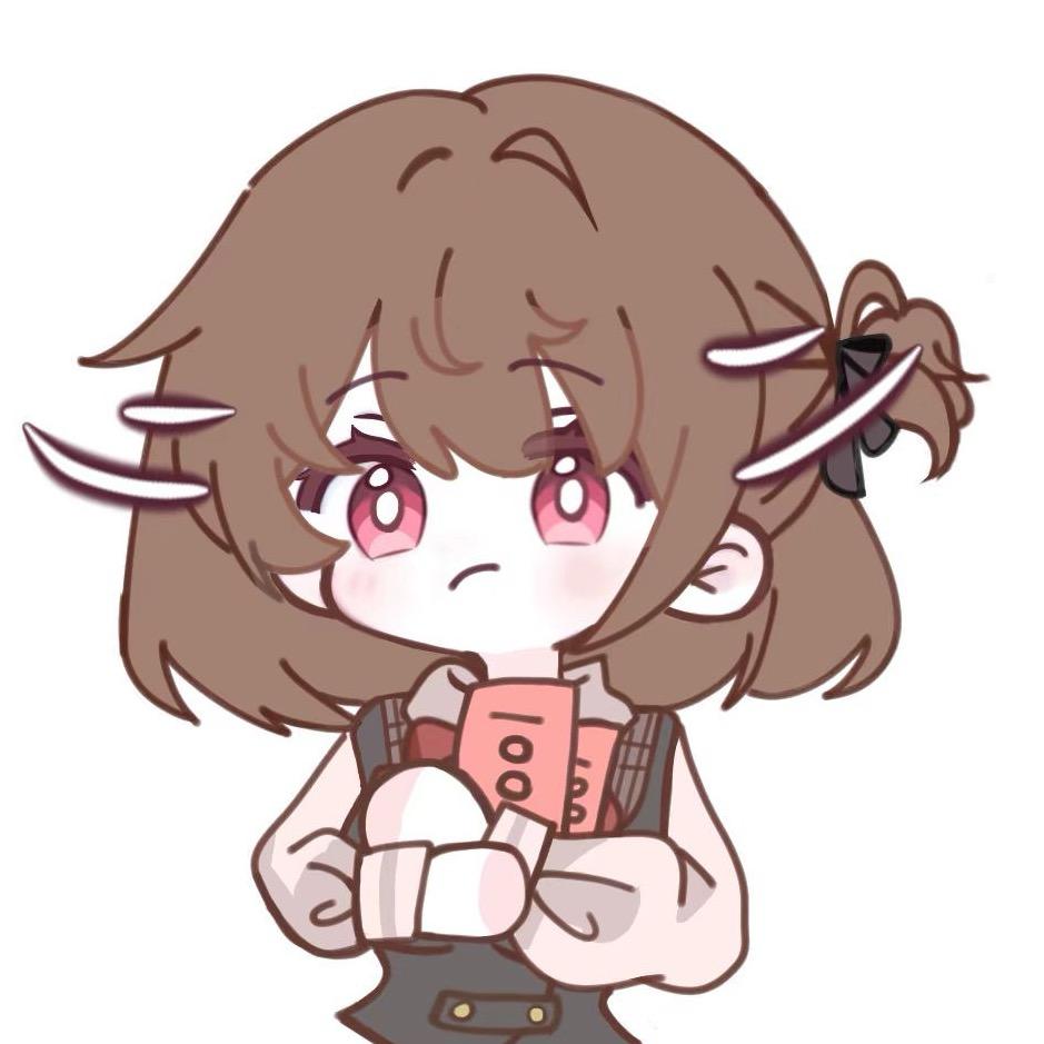 不吃羊肉🧐滚雪球👑查老八