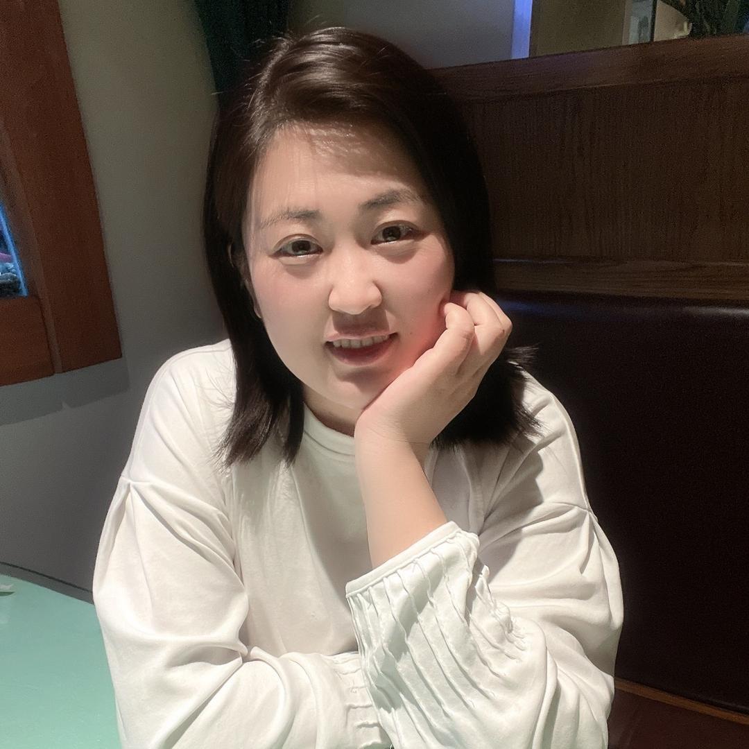 大斌和媳妇