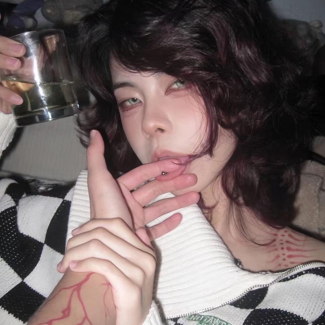 被王者调成麦当劳的日子