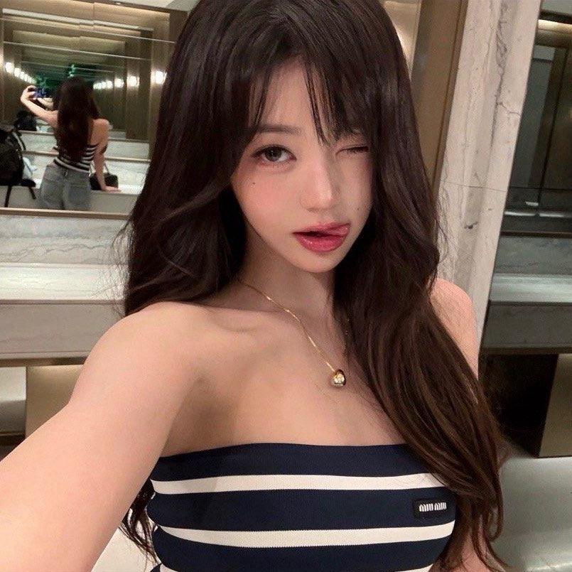 小小麦露