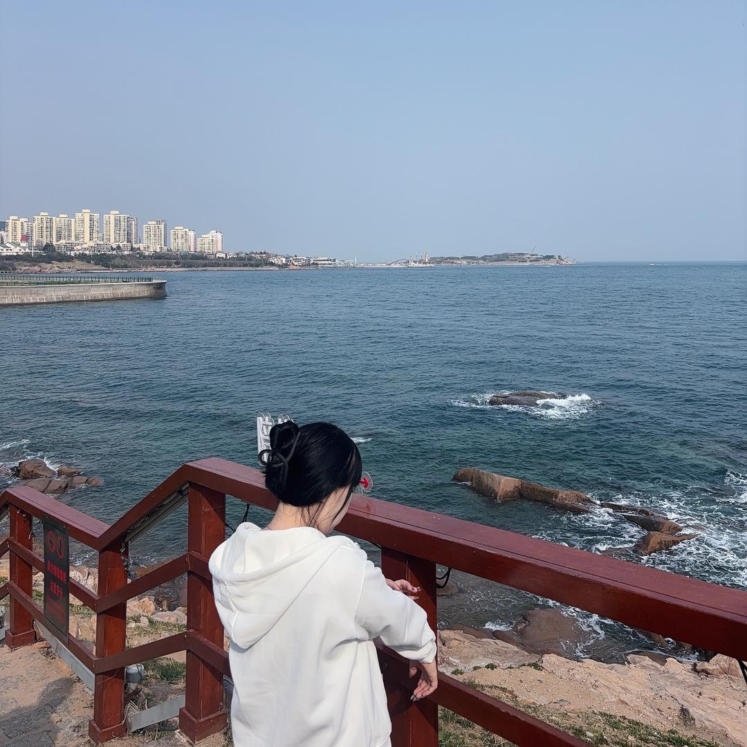 无味无谓也无畏