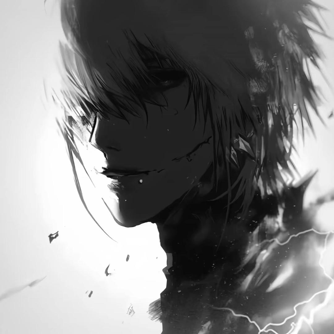 Kyousuke1