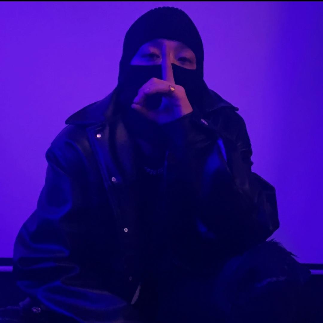 Ego
