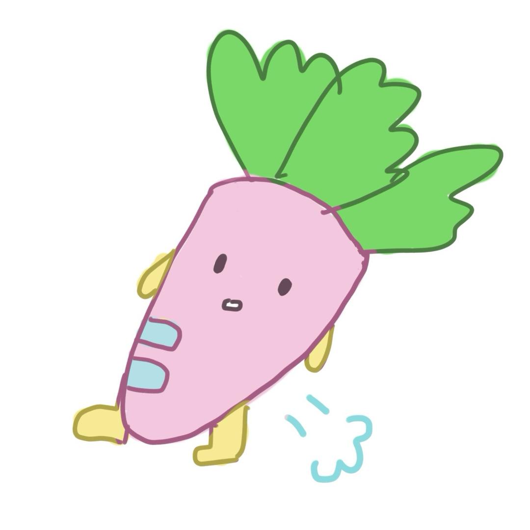NINO-o