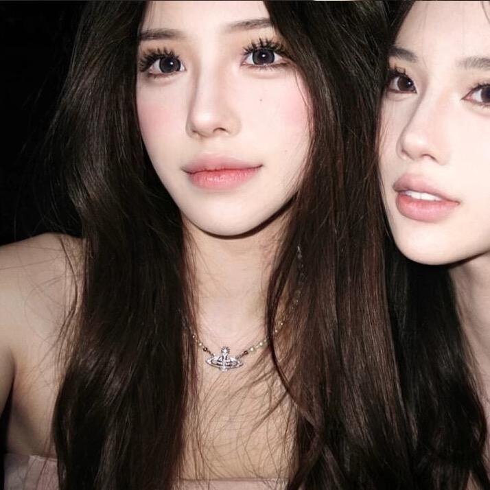 图图每天cos女仆勾引壮壮妈