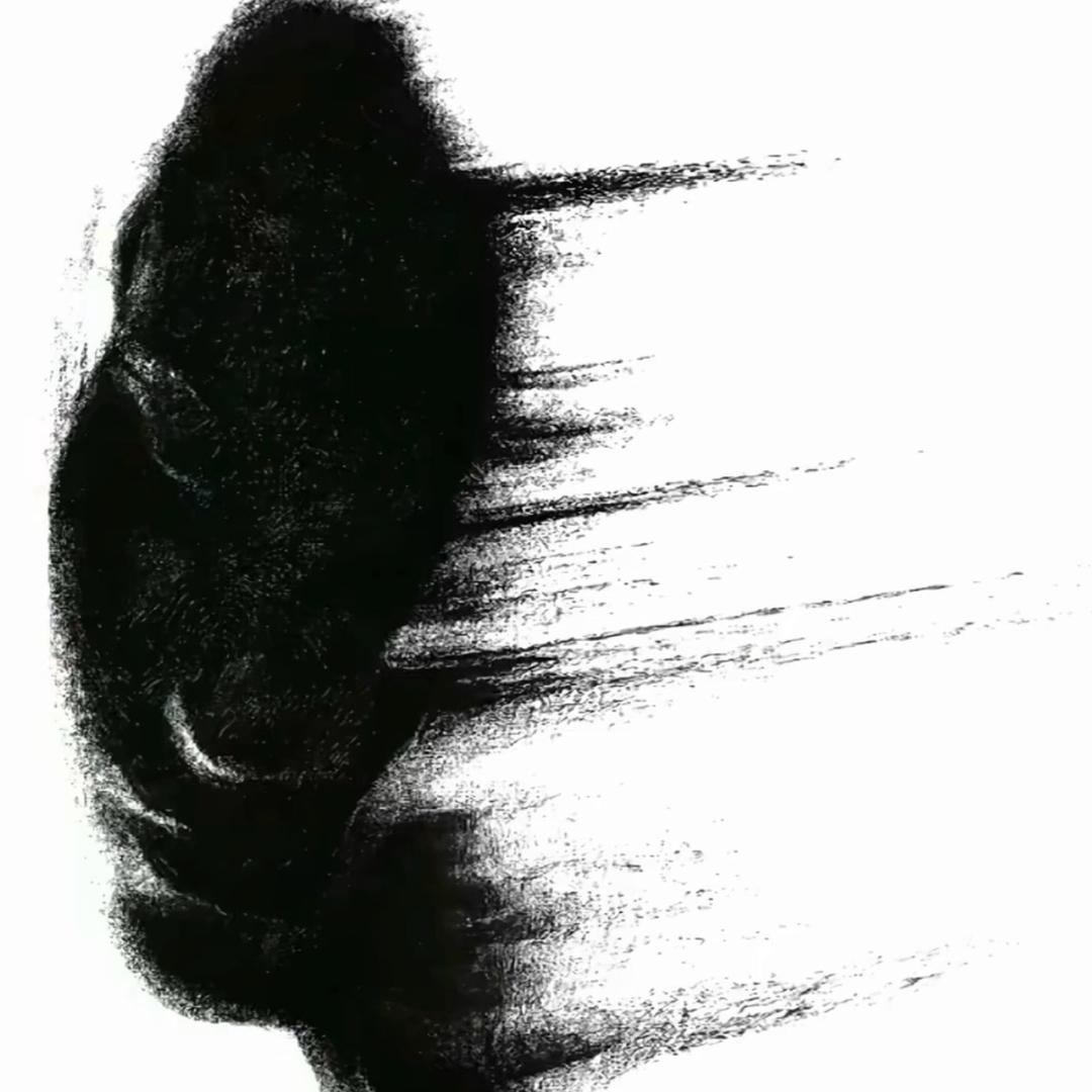 我