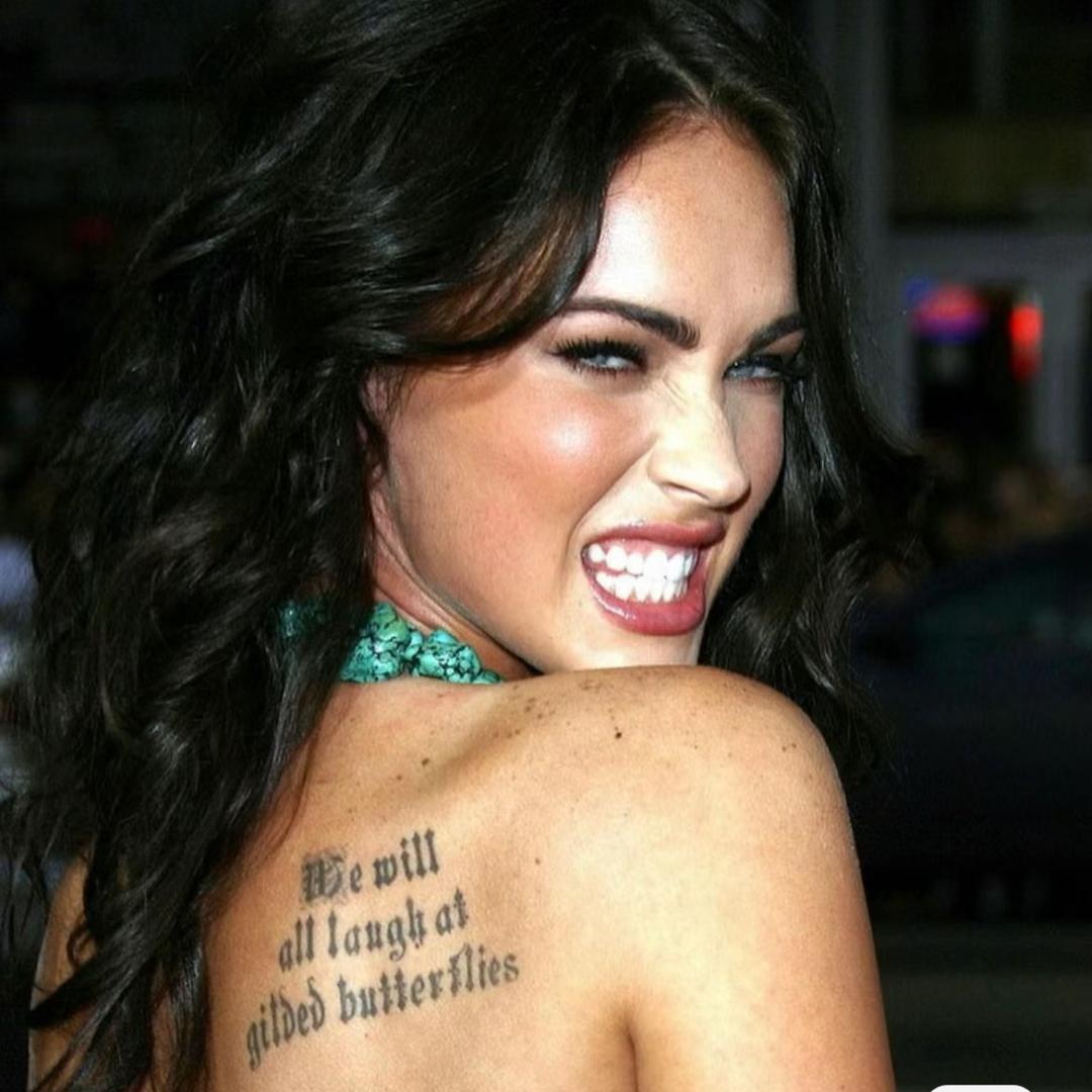 Rida!!!