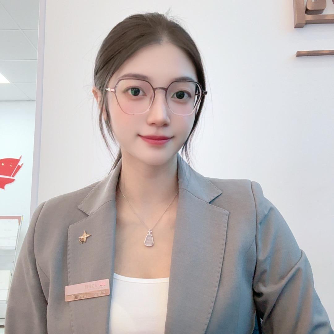 新乡新投配售型保障房项目石莹莹