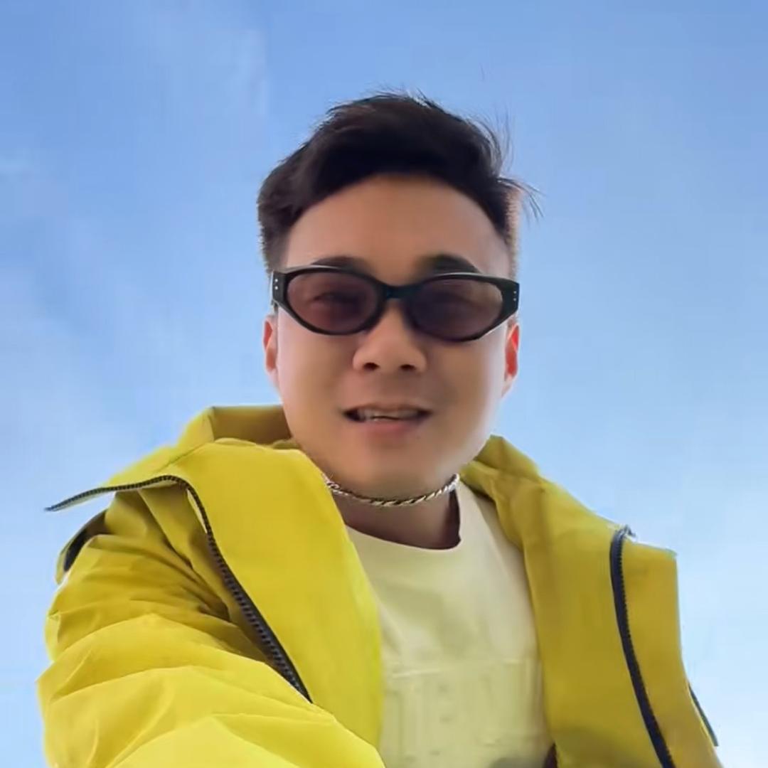 欧阳锋小火鸡