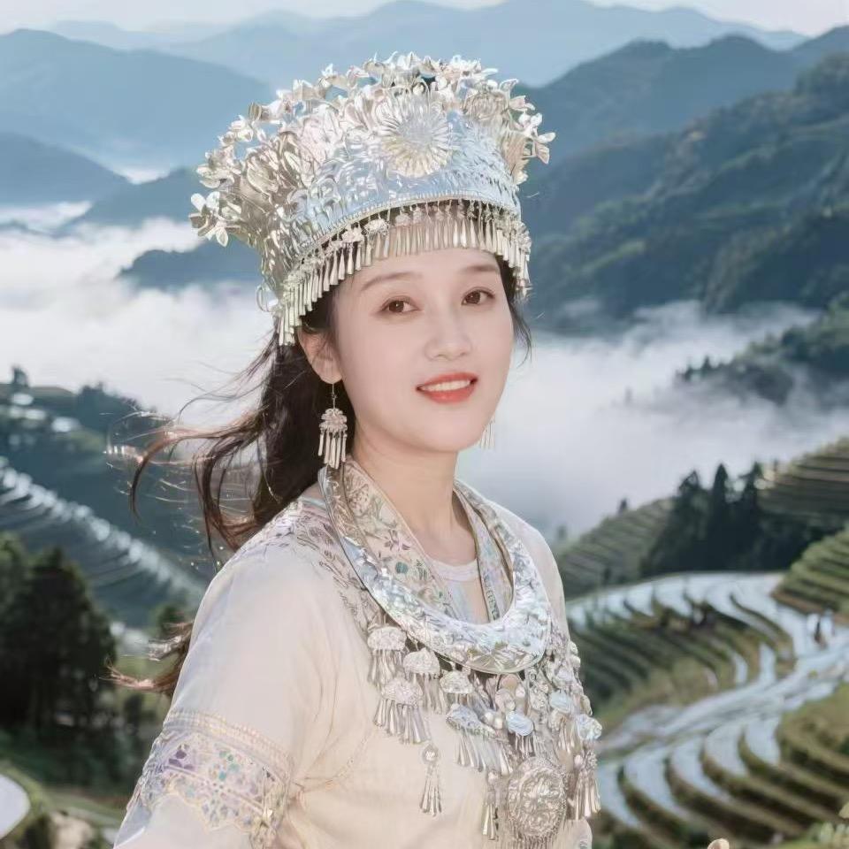 燕子🌼金秋地区赛