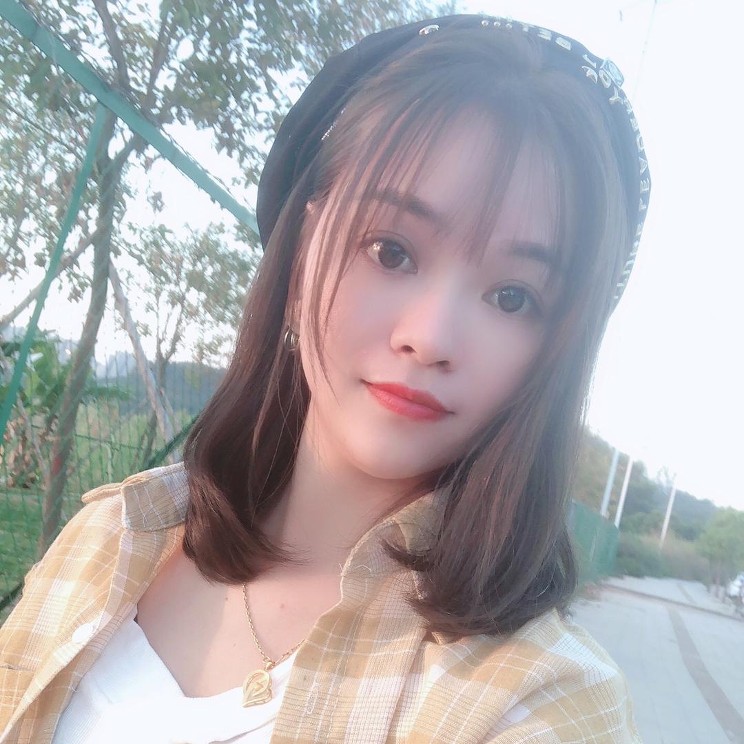 大大糖🍬