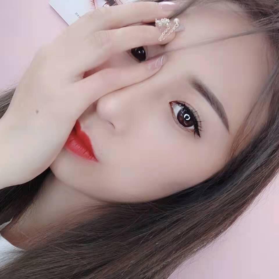 单县小慧美学