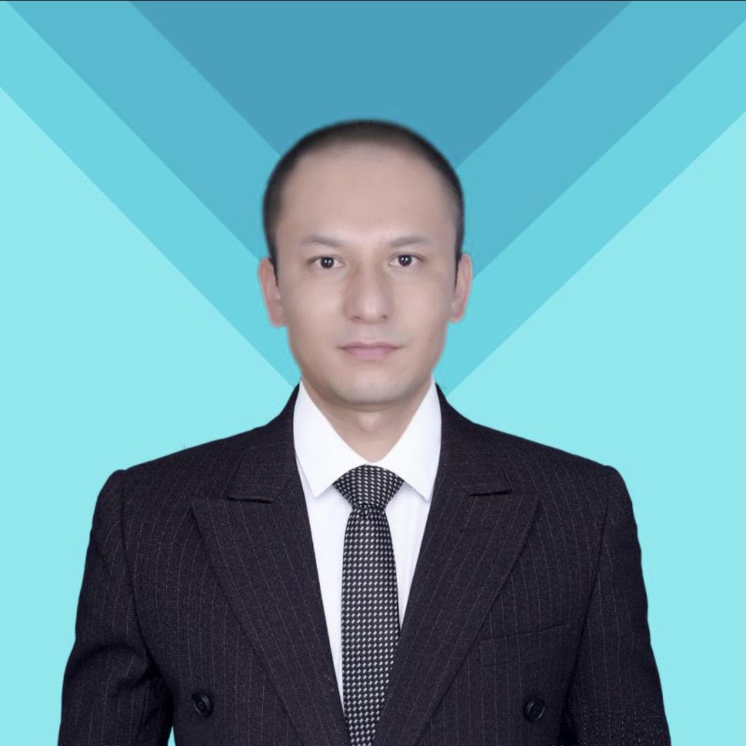 almakan房产