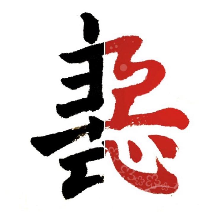 A-南京非标机械加工
