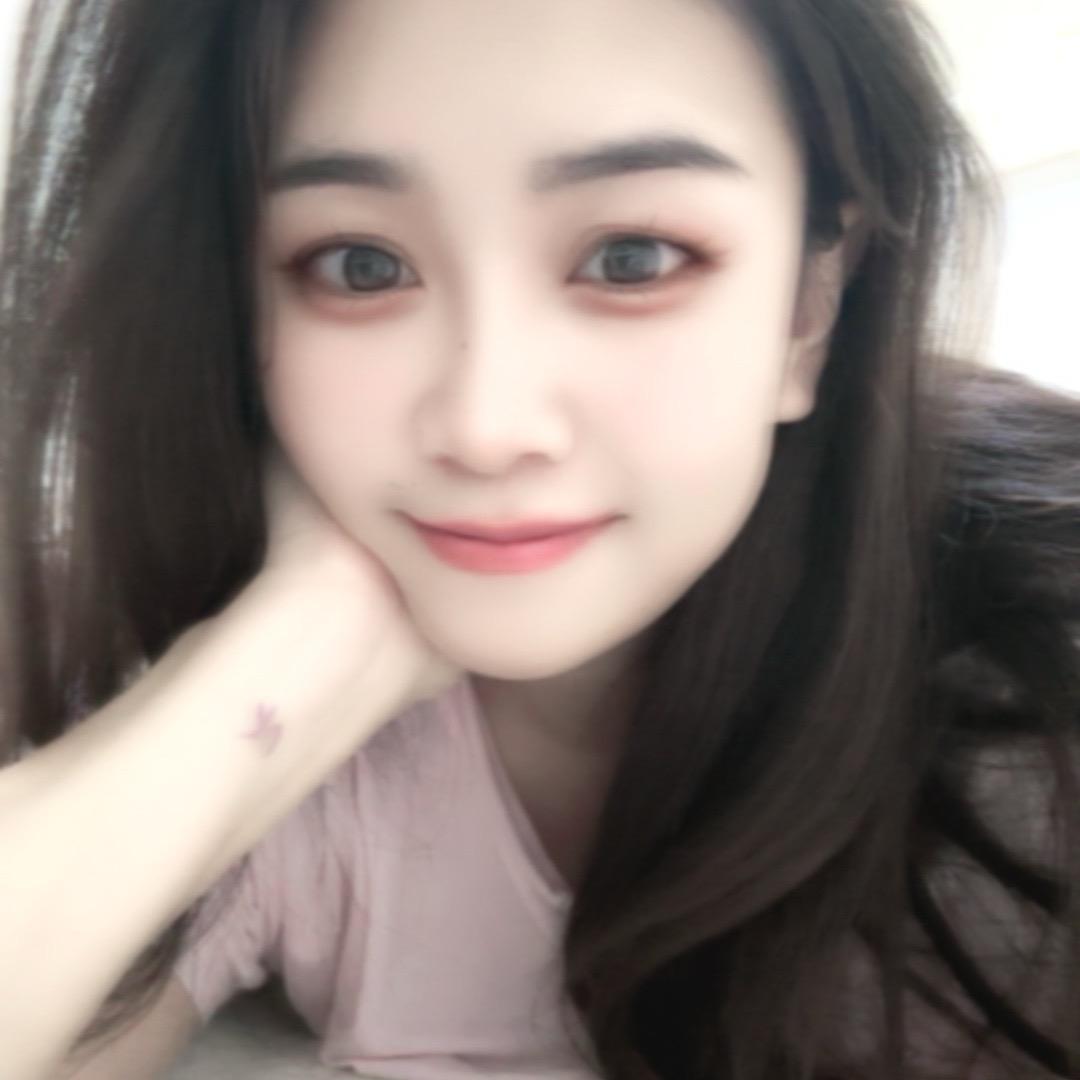 马有趣♓