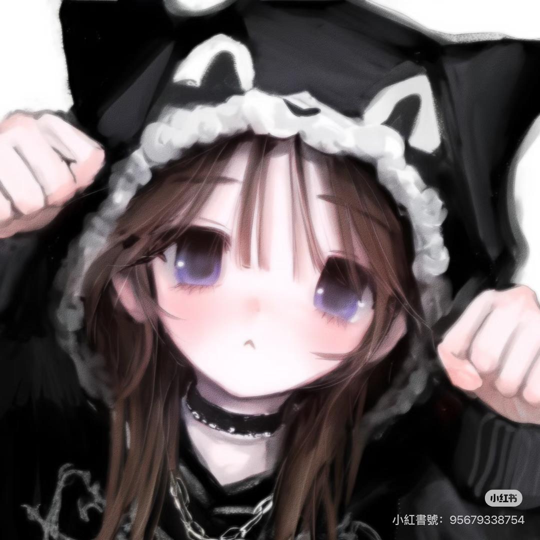 0_
