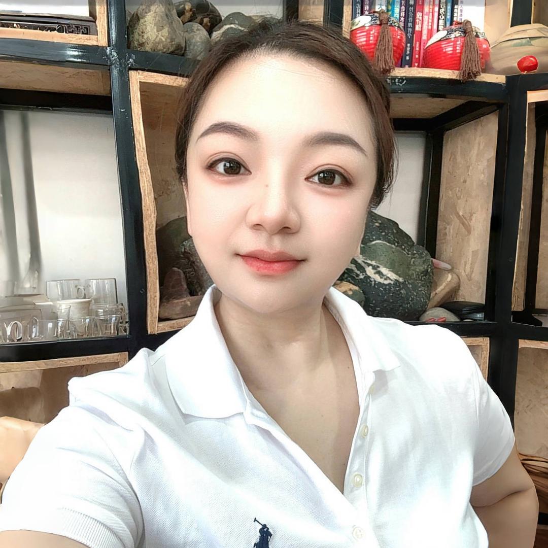 伊川杨晓（新房.二手房）