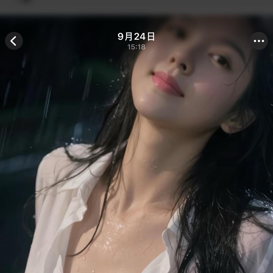 😴洗洗睡吧