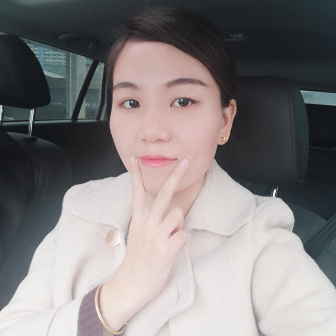 荥阳市龙诚农业机械加工厂