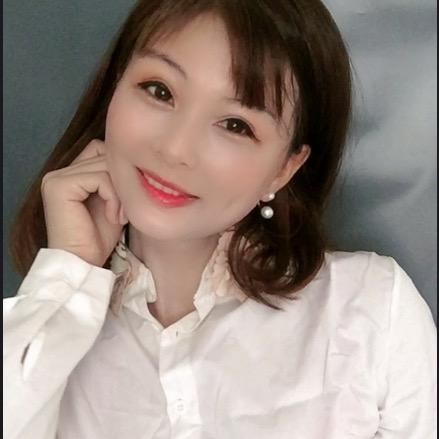 丽丽呀