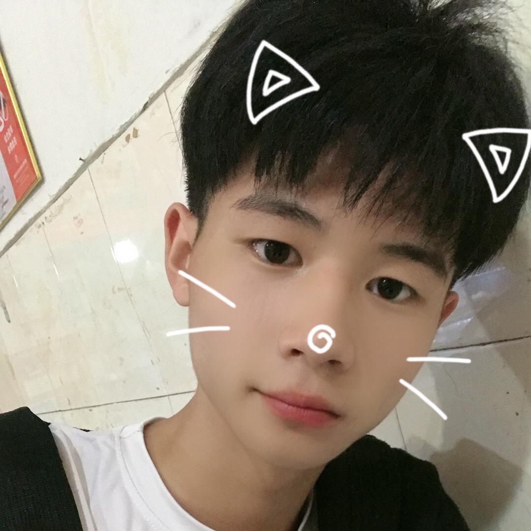 李文雅