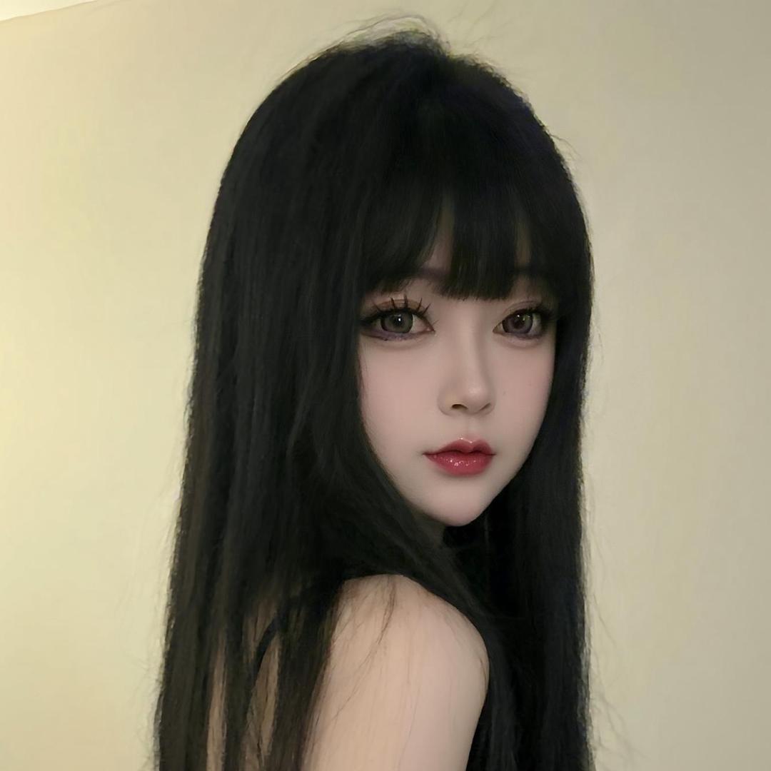躺赢兔兔˗ˏˋ♥ˎˊ˗ ²